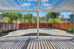 380 Mountain Meadows Dr, Fairfield, CA 94534 - Photo 83