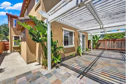 380 Mountain Meadows Drive, Fairfield, CA 94534 - Photo 81