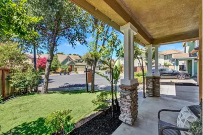 380 Mountain Meadows Drive, Fairfield, CA 94534 - Photo 15