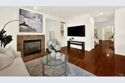 380 Mountain Meadows Drive, Fairfield, CA 94534 - Photo 27