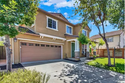 380 Mountain Meadows Drive, Fairfield, CA 94534 - Photo 13