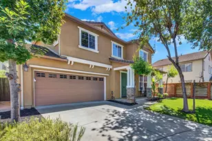 380 Mountain Meadows Dr, Fairfield, CA 94534 - Photo 13