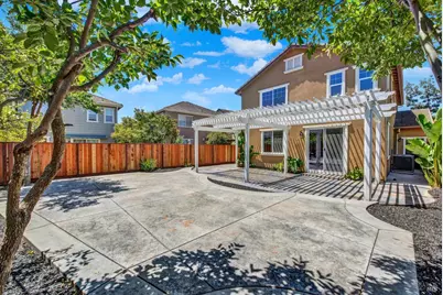 380 Mountain Meadows Drive, Fairfield, CA 94534 - Photo 77