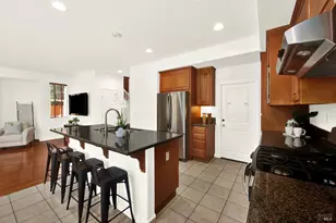 380 Mountain Meadows Dr, Fairfield, CA 94534 - Photo 37