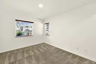 380 Mountain Meadows Dr, Fairfield, CA 94534 - Photo 59