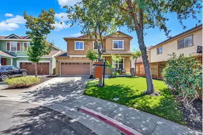 380 Mountain Meadows Drive, Fairfield, CA 94534 - Photo 7