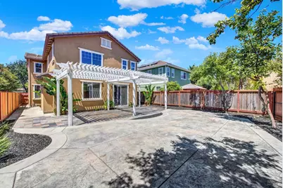 380 Mountain Meadows Drive, Fairfield, CA 94534 - Photo 79