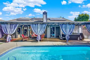 1495 Madera Dr, Dixon, CA 95620 - Photo 41