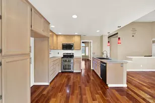 1495 Madera Dr, Dixon, CA 95620 - Photo 27