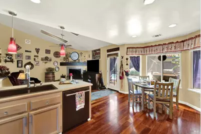 1495 Madera Drive, Dixon, CA 95620 - Photo 21