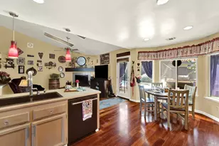 1495 Madera Dr, Dixon, CA 95620 - Photo 21