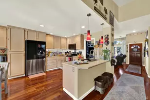 1495 Madera Dr, Dixon, CA 95620 - Photo 17