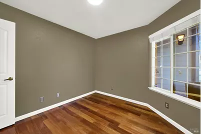 1495 Madera Drive, Dixon, CA 95620 - Photo 41