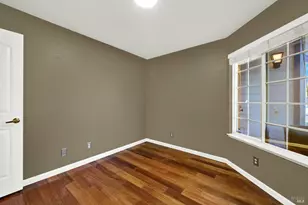 1495 Madera Dr, Dixon, CA 95620 - Photo 41