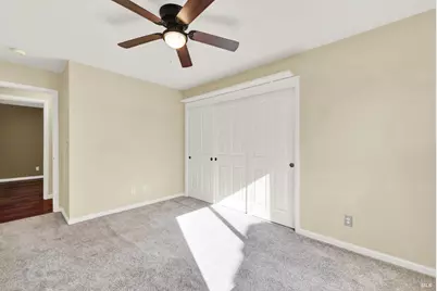 1495 Madera Drive, Dixon, CA 95620 - Photo 47