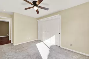 1495 Madera Dr, Dixon, CA 95620 - Photo 47