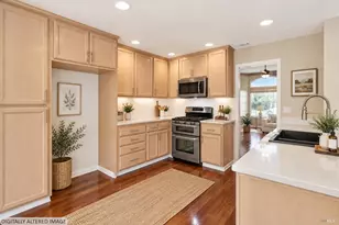 1495 Madera Dr, Dixon, CA 95620 - Photo 21