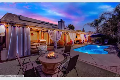 1495 Madera Drive, Dixon, CA 95620 - Photo 59