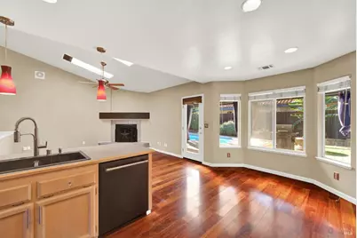 1495 Madera Drive, Dixon, CA 95620 - Photo 23