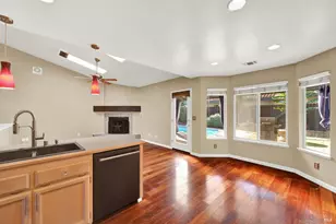 1495 Madera Dr, Dixon, CA 95620 - Photo 23