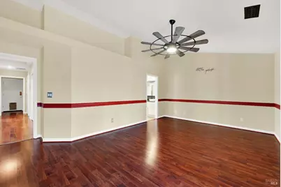 1495 Madera Drive, Dixon, CA 95620 - Photo 31
