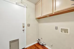 1495 Madera Dr, Dixon, CA 95620 - Photo 49