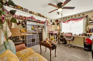 1495 Madera Dr, Dixon, CA 95620 - Photo 35