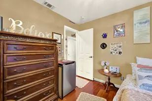 1495 Madera Dr, Dixon, CA 95620 - Photo 33