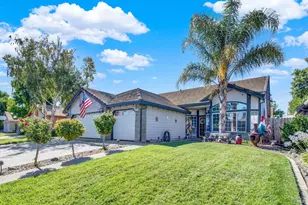 1495 Madera Dr, Dixon, CA 95620 - Photo 5