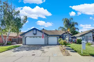 1495 Madera Dr, Dixon, CA 95620 - Photo 3