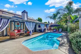 1495 Madera Dr, Dixon, CA 95620 - Photo 55