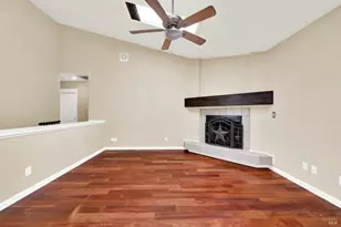 1495 Madera Dr, Dixon, CA 95620 - Photo 15
