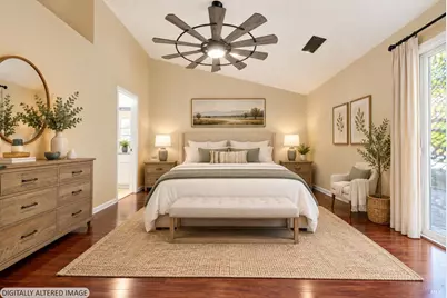 1495 Madera Drive, Dixon, CA 95620 - Photo 29