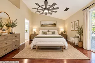 1495 Madera Dr, Dixon, CA 95620 - Photo 29