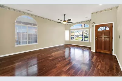 1495 Madera Drive, Dixon, CA 95620 - Photo 13