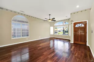 1495 Madera Dr, Dixon, CA 95620 - Photo 13