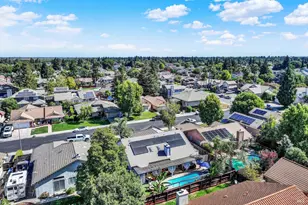1495 Madera Dr, Dixon, CA 95620 - Photo 67