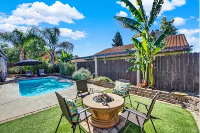 1495 Madera Drive, Dixon, CA 95620 - Photo 43