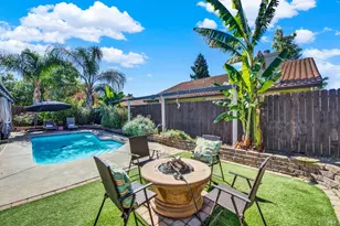 1495 Madera Dr, Dixon, CA 95620 - Photo 43