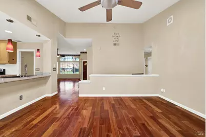 1495 Madera Drive, Dixon, CA 95620 - Photo 17