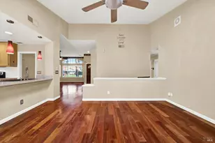 1495 Madera Dr, Dixon, CA 95620 - Photo 17
