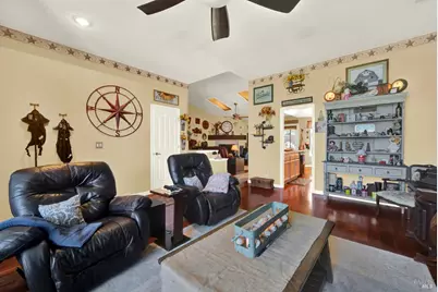 1495 Madera Drive, Dixon, CA 95620 - Photo 9