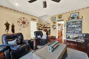 1495 Madera Dr, Dixon, CA 95620 - Photo 9