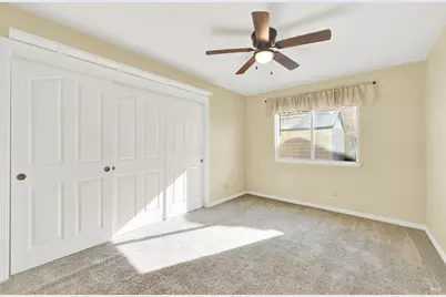 1495 Madera Drive, Dixon, CA 95620 - Photo 45
