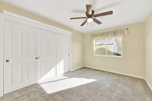 1495 Madera Dr, Dixon, CA 95620 - Photo 45