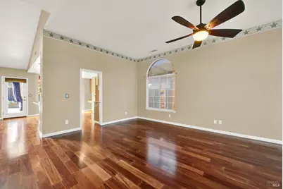 1495 Madera Drive, Dixon, CA 95620 - Photo 9