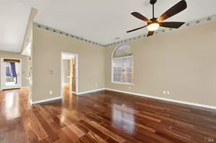 1495 Madera Dr, Dixon, CA 95620 - Photo 9