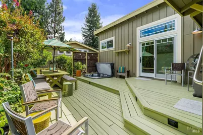 328 Piper Street, Healdsburg, CA 95448 - Photo 21