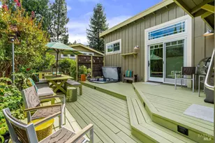 328 Piper St, Healdsburg, CA 95448 - Photo 21