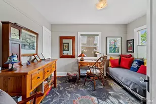 328 Piper St, Healdsburg, CA 95448 - Photo 7